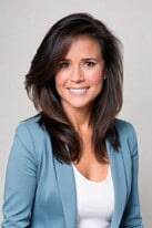 Kellyanne Terry