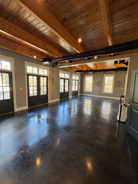 19 Market, Beaufort, SC à louer - Photo de l’immeuble – Image 3 sur 35