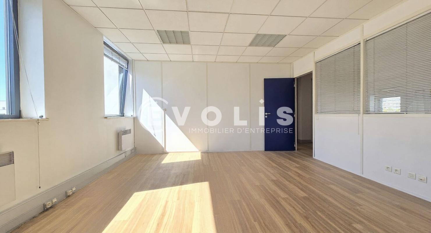 51 Rue Hoche, Ivry-sur-Seine à louer Photo intérieure– Image 1 sur 33
