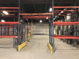 Plus de détails pour Whitehead Ave, South River, NJ - Industriel/Logistique à louer