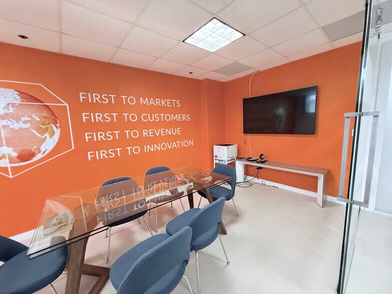 150 SE 2nd Ave, Miami, FL à vendre - Photo de l’immeuble – Image 2 sur 5