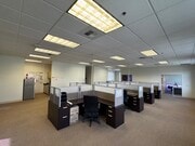 Photo Mar 20 2025, 9 38 50 AM