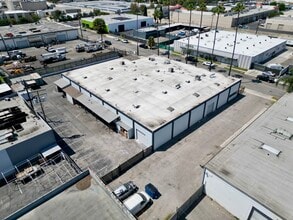 13902 West St, Garden Grove, CA à louer Photo intérieure– Image 1 sur 2