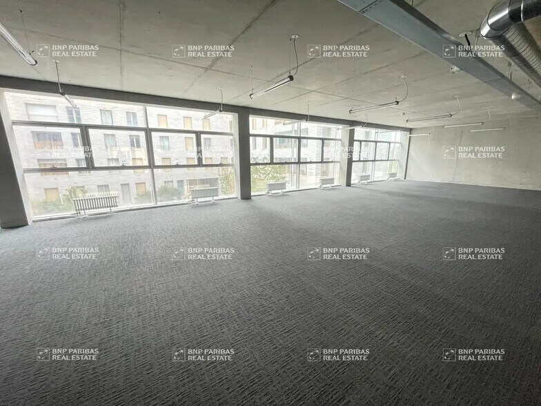 Local commercial dans Nantes à louer - Photo intérieure – Image 3 sur 19
