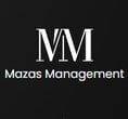 Mazas Management