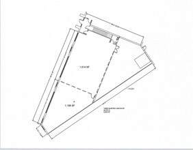 14000 NW Sunfish Lake Blvd, Ramsey, MN à louer Plan de site– Image 1 sur 1