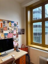 89 Fleet St, Londres à louer Photo intérieure– Image 2 sur 5