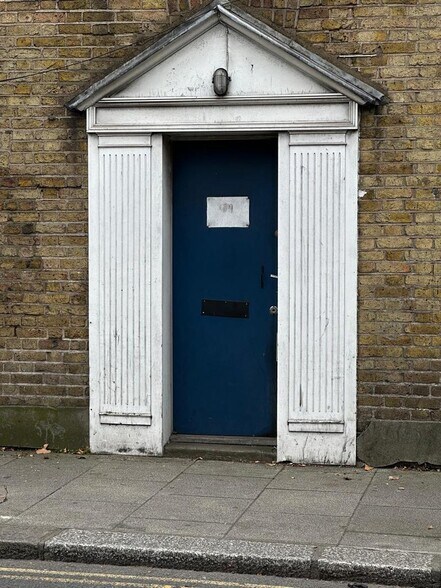 17-19 High St, Londres à louer - Photo de l’immeuble – Image 3 sur 14