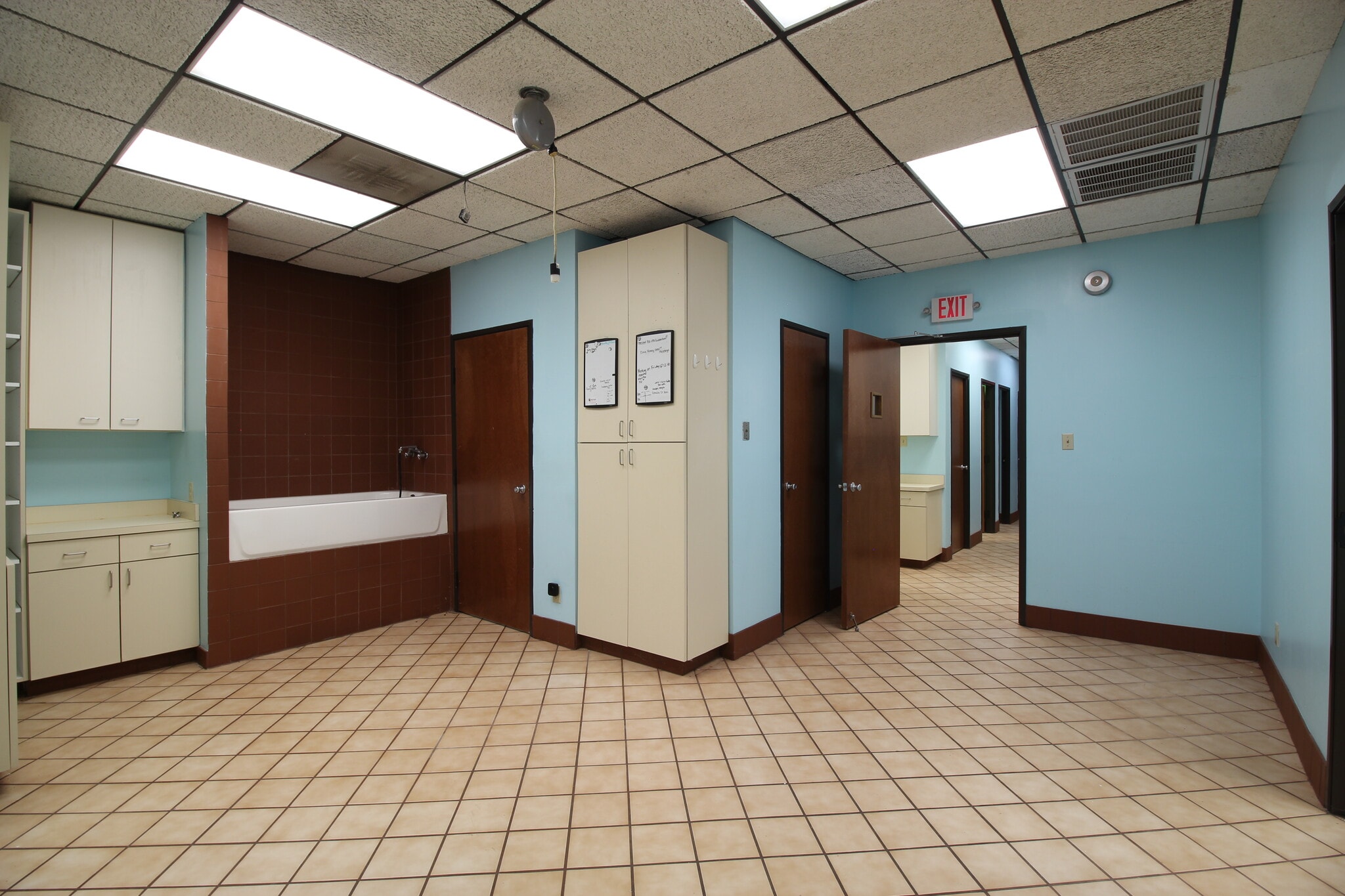 16125 Cairnway Dr, Houston, TX à louer Photo intérieure– Image 1 sur 10