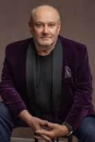 Bill Lloyd