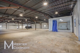 825-831 E State Highway 121, Lewisville, TX à vendre Photo intérieure– Image 1 sur 8