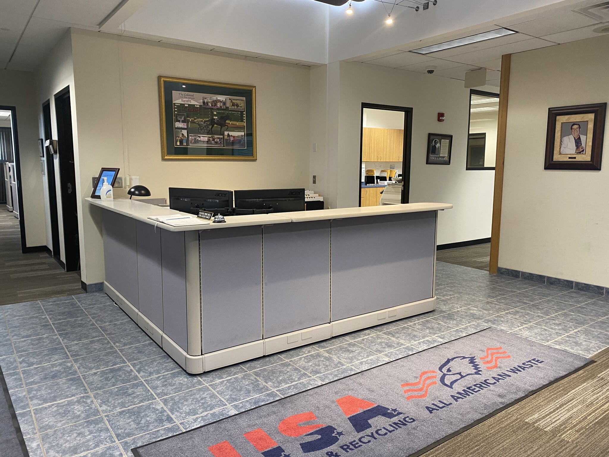 15 Mullen Rd, Enfield, CT à vendre Photo intérieure– Image 1 sur 10