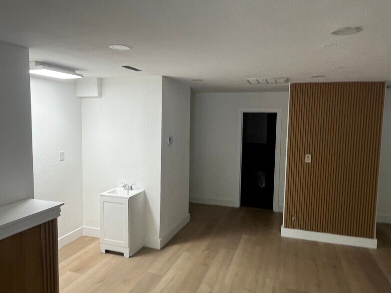 1422 28th St, Sacramento, CA à vendre - Photo de l’immeuble – Image 2 sur 16