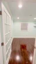1401 Elizabeth Ave, West Palm Beach, FL à louer - Vidéo sur l’annonce professionnelle 