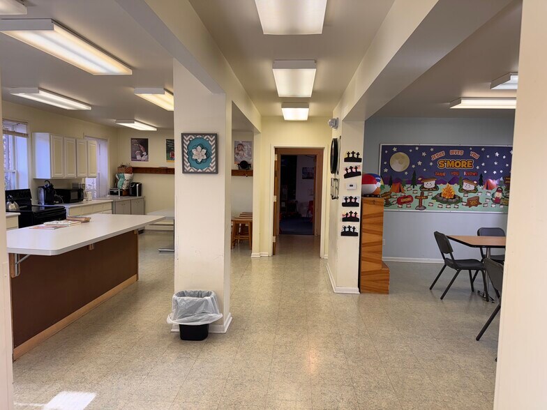 518 Hegeman St, Schenectady, NY à vendre - Photo de l’immeuble – Image 3 sur 17