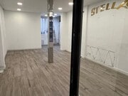 Foto interior