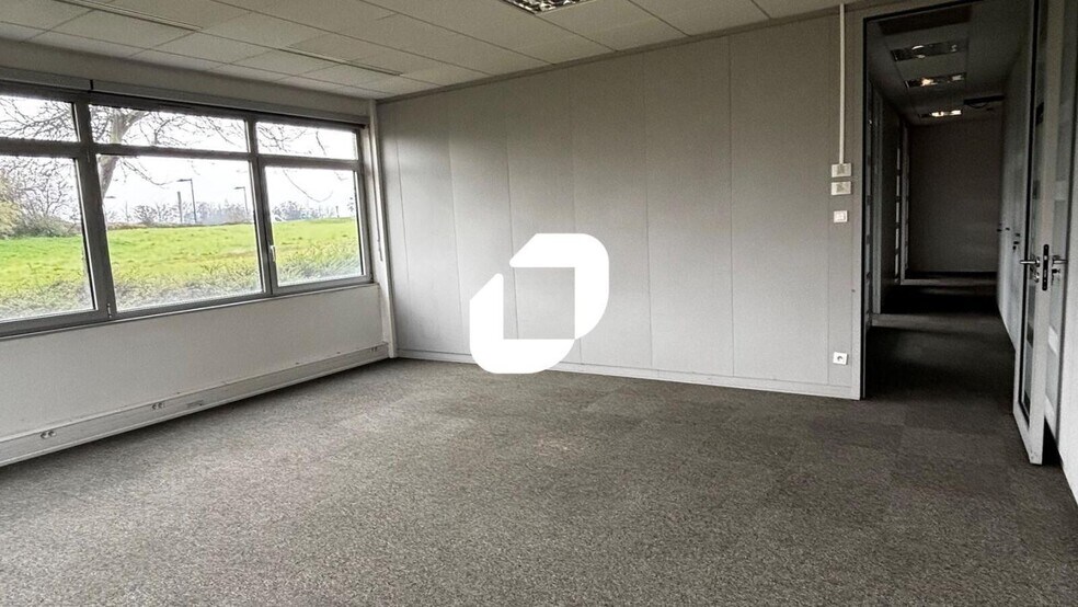 1 Rue Icare, Entzheim à vendre - Photo de l’immeuble – Image 3 sur 7
