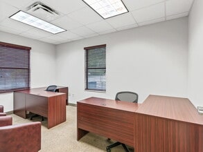 1910 SW 18th Ct, Ocala, FL à louer Photo intérieure– Image 2 sur 36