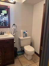 400-599 Main Ave, Durango, CO à louer Photo intérieure– Image 2 sur 5