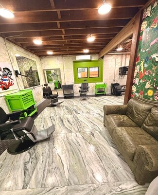 Plus de détails pour 4850 Florida Blvd, Baton Rouge, LA - Bureau à louer