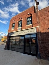 20 W Collings Ave, Collingswood, NJ à louer Photo de l’immeuble– Image 2 sur 3