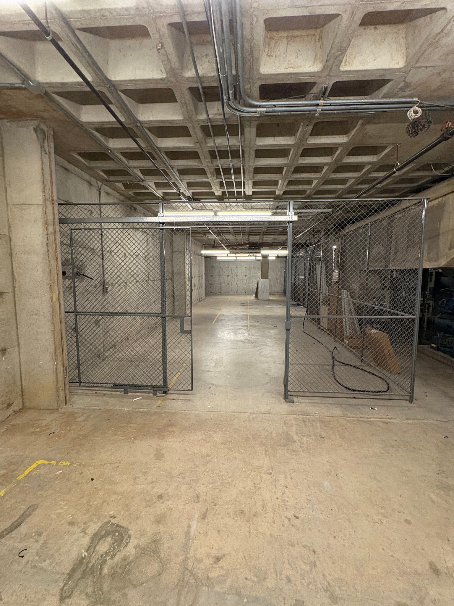 98 Galen St, Watertown, MA à louer Photo de l’immeuble– Image 1 sur 5