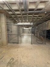 98 Galen St, Watertown, MA à louer Photo de l’immeuble– Image 1 sur 5