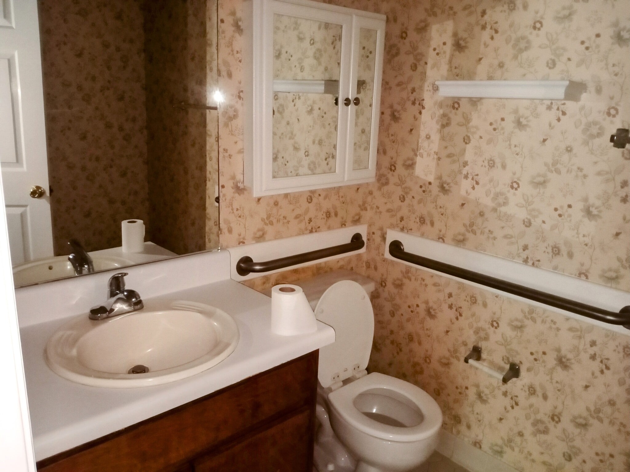 118 North Ave, Jonesboro, GA à louer Photo intérieure– Image 1 sur 4