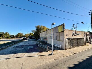 Plus de détails pour 6535-6639 Harrisburg Blvd, Houston, TX - Local commercial à vendre