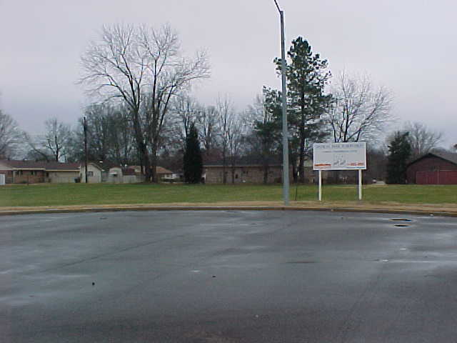 View Photo