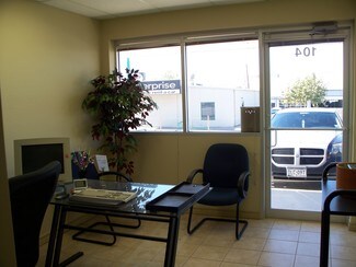 Plus de détails pour 17305 IH-35 N, Schertz, TX - Coworking à louer