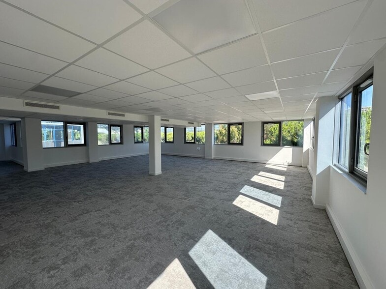 Bureau dans Nice à louer - Photo intérieure – Image 3 sur 21