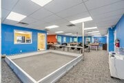 Interior Photo