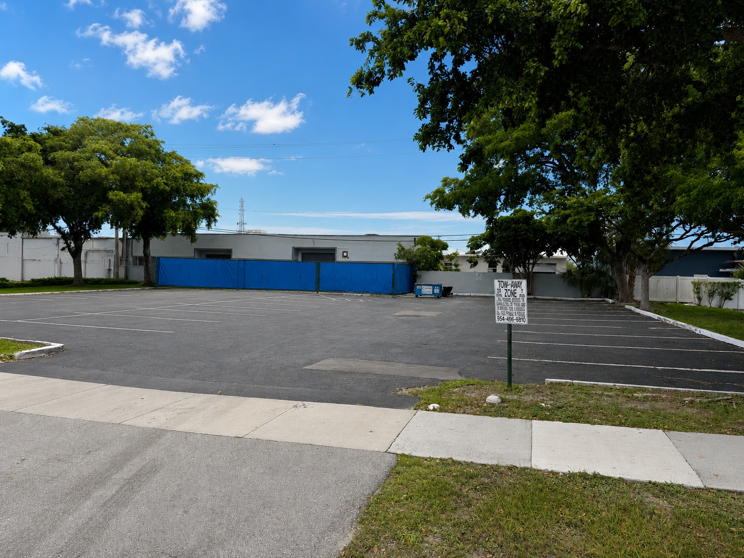 52 SW 5th Ct, Pompano Beach, FL à louer Photo intérieure– Image 1 sur 4