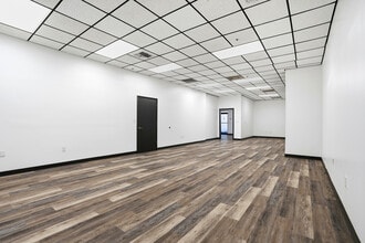 13190 56th Ct, Clearwater, FL à louer Photo intérieure– Image 2 sur 10