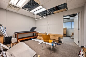 12300 PERRY Hwy, Wexford, PA à louer Photo intérieure– Image 2 sur 6