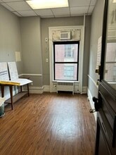 1 Newark St, Hoboken, NJ à louer Photo intérieure– Image 1 sur 2