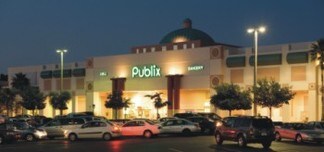 Plus de détails pour 8111-8155 Vineland Ave, Orlando, FL - Local commercial à louer