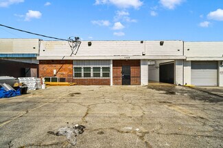 Plus de détails pour 7352 Radford Ave, North Hollywood, CA - Industriel/Logistique à vendre