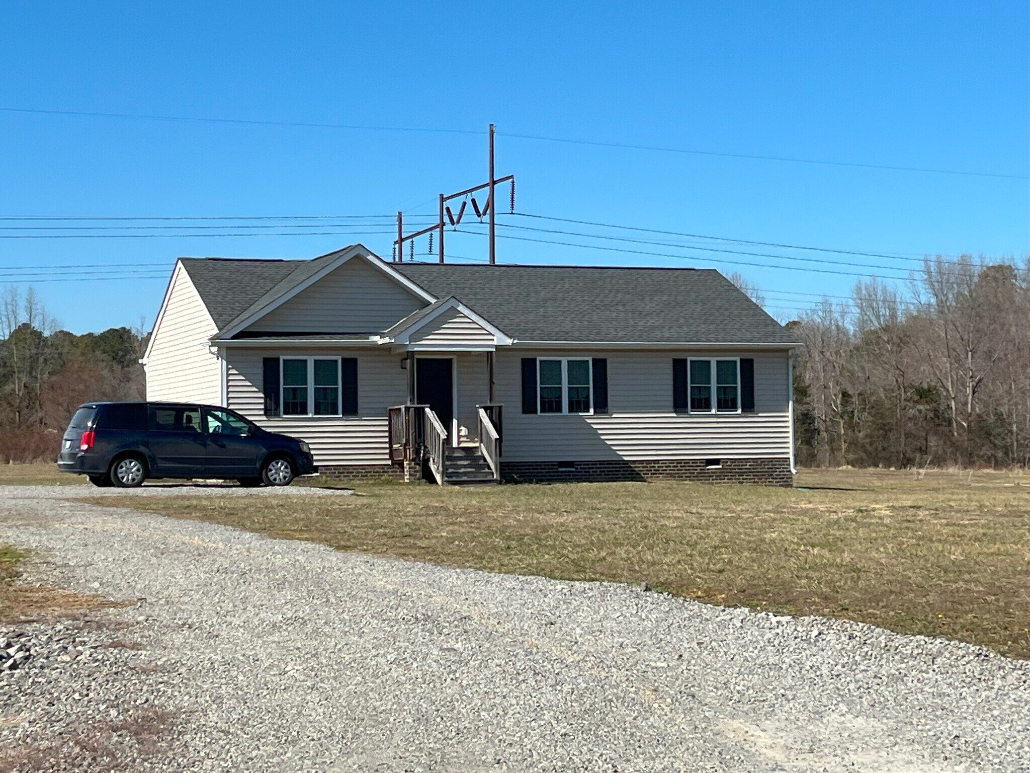 2624 Kingsland Pointe Dr, Henrico, VA à vendre Photo principale– Image 1 sur 2