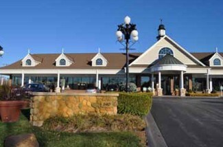 Plus de détails pour 540 Cortland Dr, Lake Zurich, IL - Local commercial à vendre
