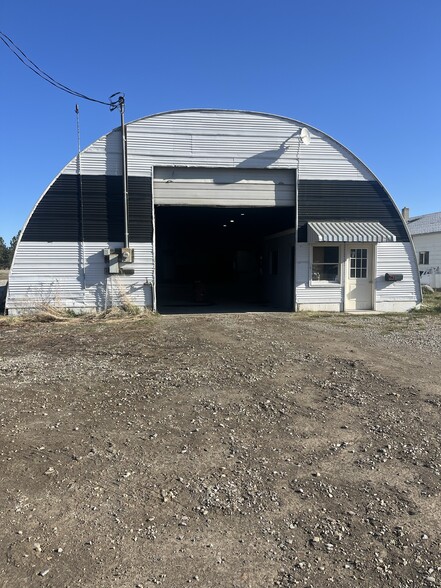 1987 Farm To Market Rd, Kalispell, MT à louer - Photo principale – Image 1 sur 22