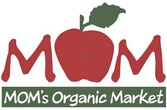 MOM's Organic Market