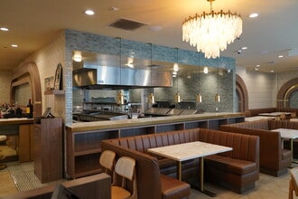 3900-3910 Paradise Rd, Las Vegas, NV à louer Photo intérieure– Image 1 sur 9