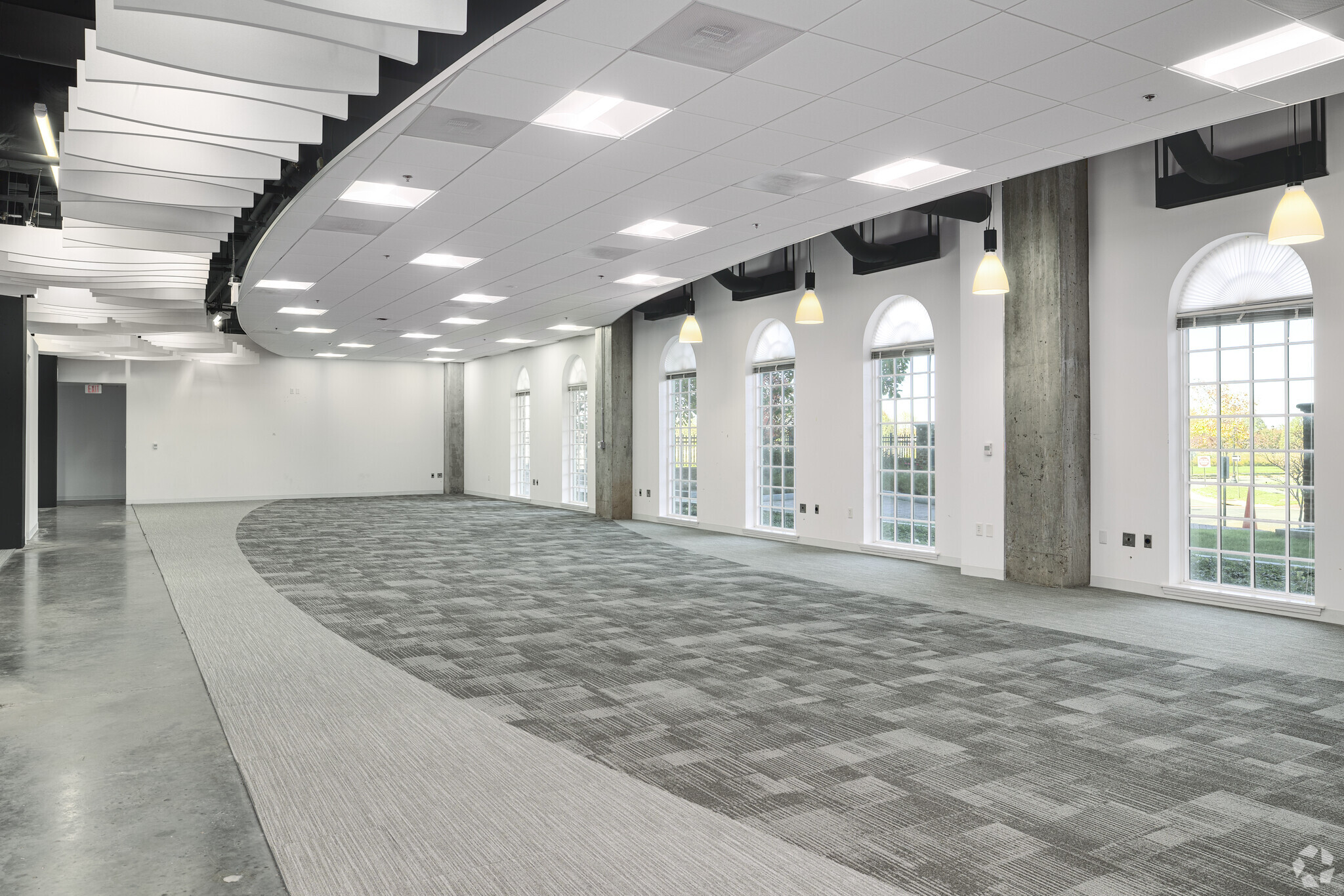 14501 George Carter Way, Chantilly, VA à louer Photo intérieure– Image 1 sur 3