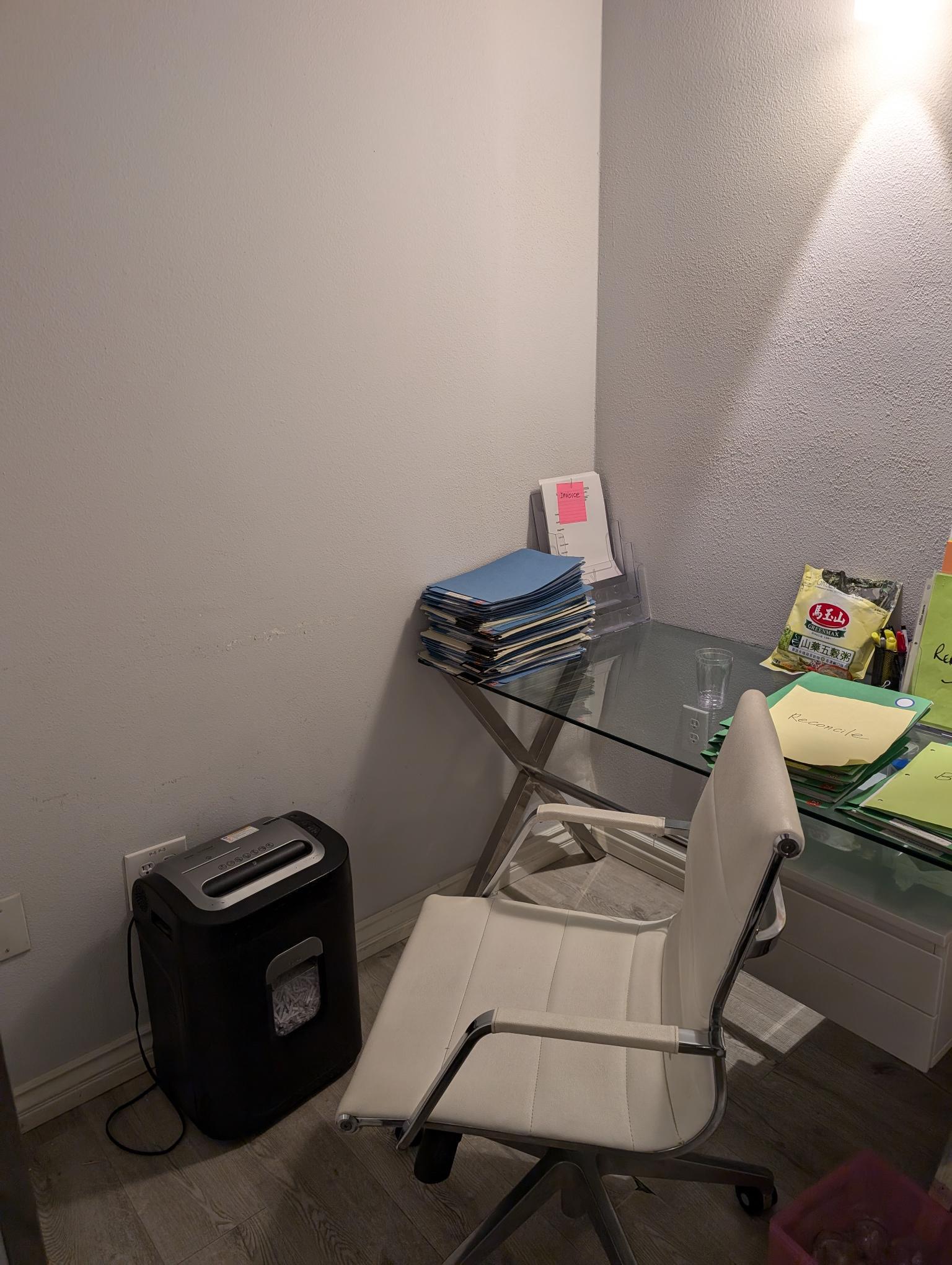 1528 6th St, Santa Monica, CA à louer Photo intérieure– Image 1 sur 9