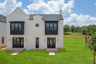 18810 Selah Way, Norman, OK à louer Photo intérieure– Image 2 sur 39