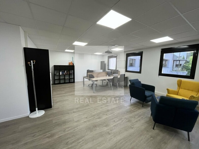 4 Allee De L'Expansion, Francheville à vendre - Photo intérieure – Image 2 sur 10