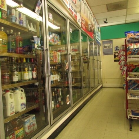 14310 Minnieville Rd, Woodbridge, VA à vendre - Autre – Image 3 sur 6