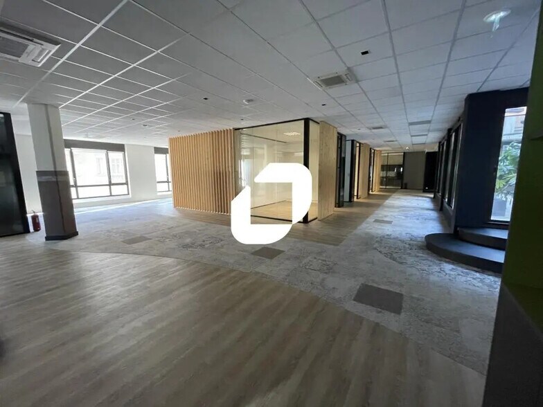 1/5 Rue De Talleyrand, Reims à louer - Photo de l’immeuble – Image 1 sur 14